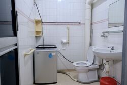 Blk 215 Choa Chu Kang Central (Choa Chu Kang), HDB 4 Rooms #503332161